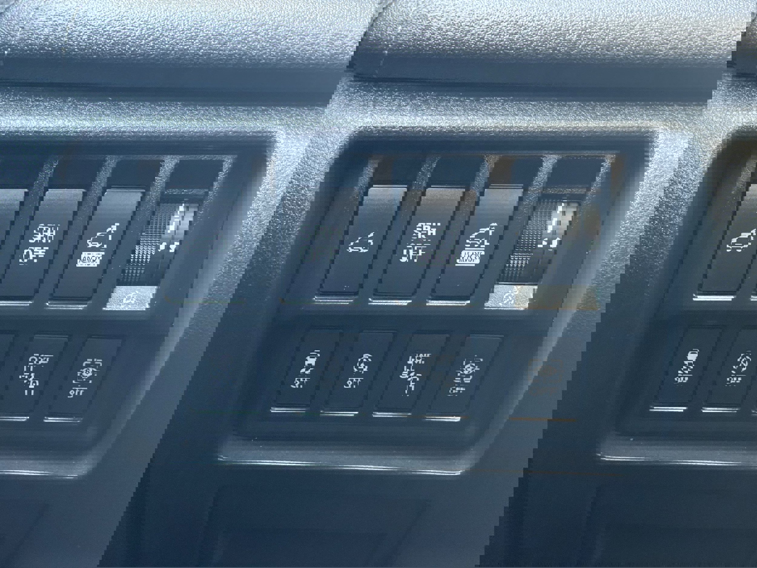 Certified 2022 Subaru Forester Touring w/ Popular Package #3 image 18