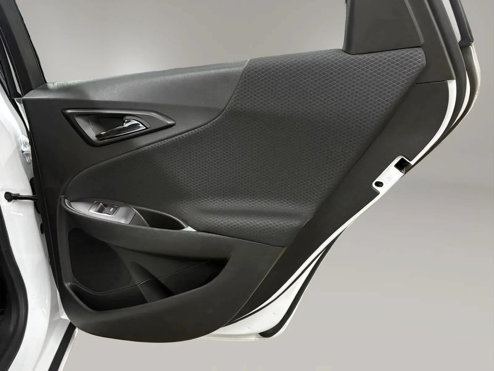 Used 2023 Chevrolet Malibu RS FWD image 27