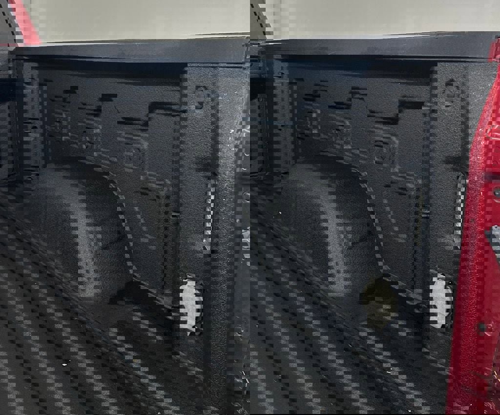 Used 2019 GMC Sierra 1500 Elevation w/ Elevation Value Package image 31