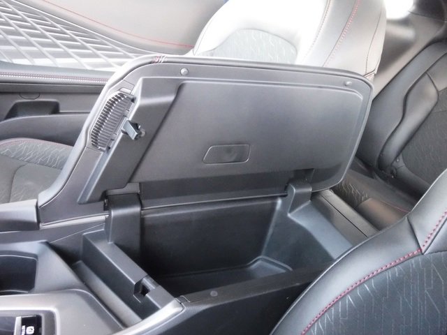 New 2026 Dodge Charger Scat Pack image 18