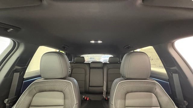 New 2026 Chevrolet Equinox EV LT w/ Convenience Package II AWD/4WD image 29