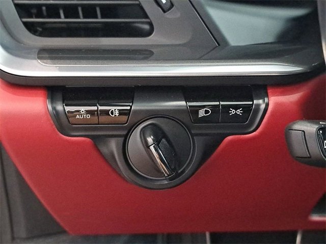 Used 2021 Porsche 911 Carrera S image 19