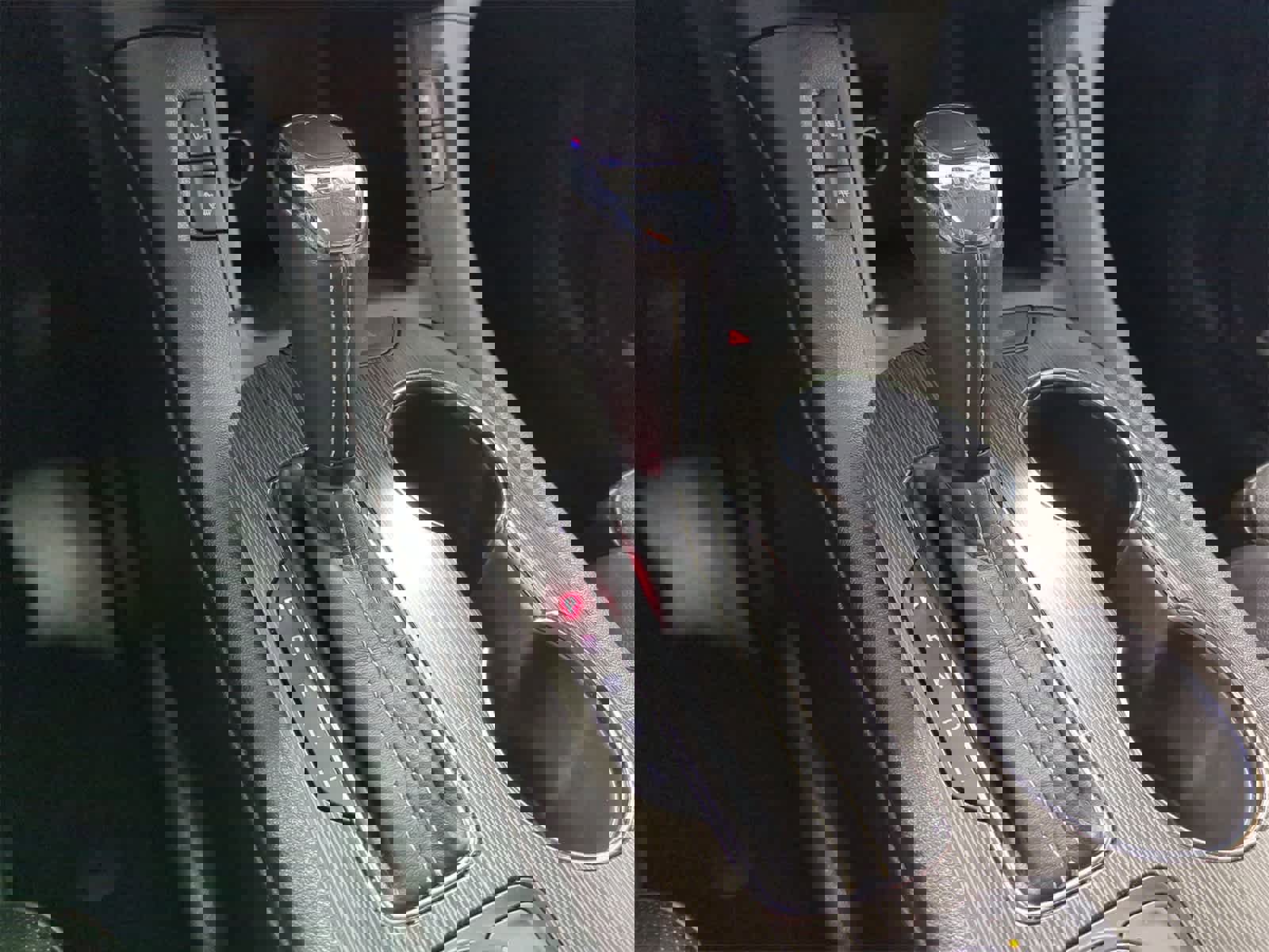 Used 2019 GMC Acadia SLT image 32