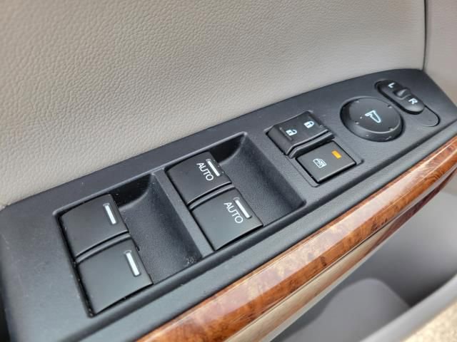 Used 2011 Honda Accord EX-L image 14