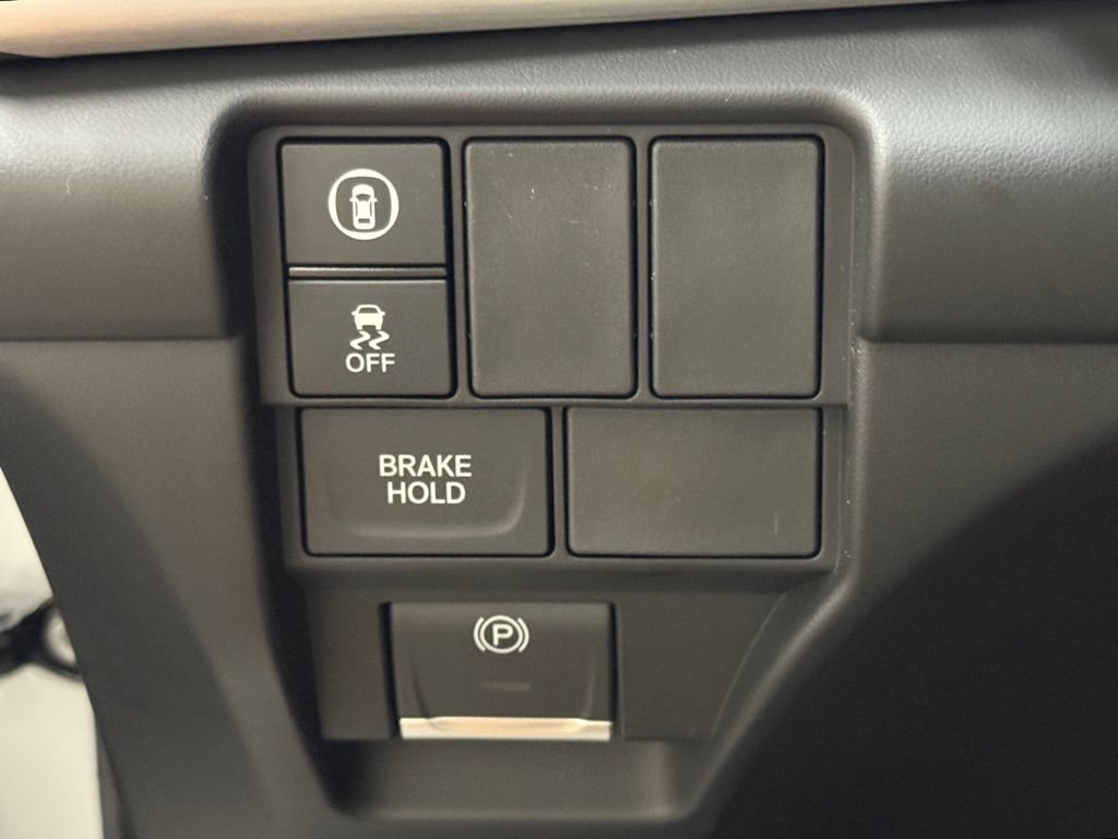 Used 2024 Acura RDX SH-AWD image 17