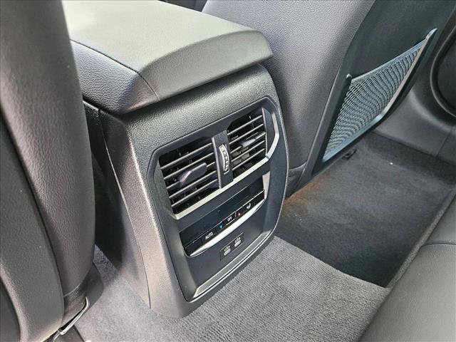 Certified 2023 BMW i4 eDrive35 RWD image 17