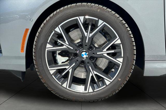 New 2026 BMW 228i xDrive w/ Technology Package image 24