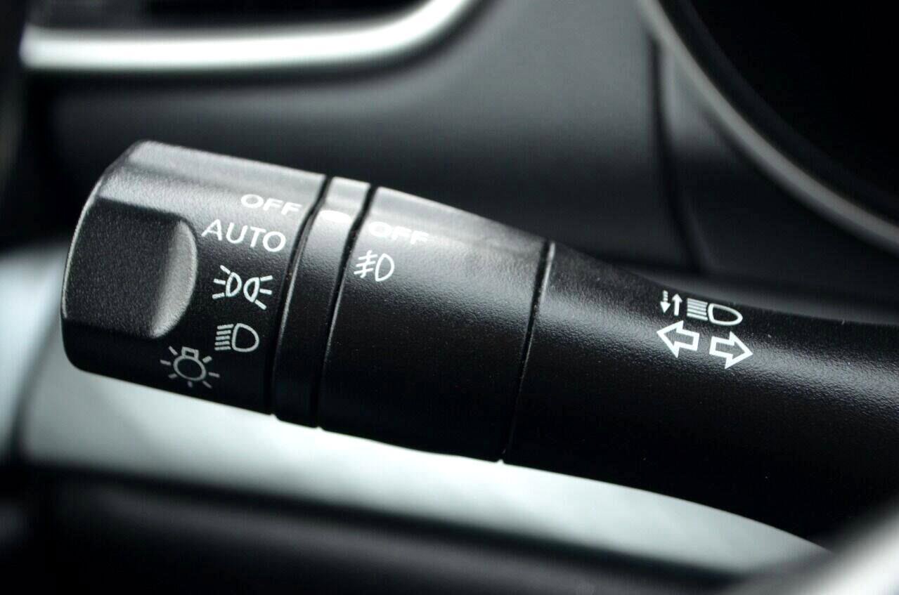 Used 2016 Nissan Maxima 3.5 S image 31