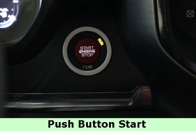 Used 2023 RAM 1500 TRX w/ TRX Level 2 Equipment Group image 44