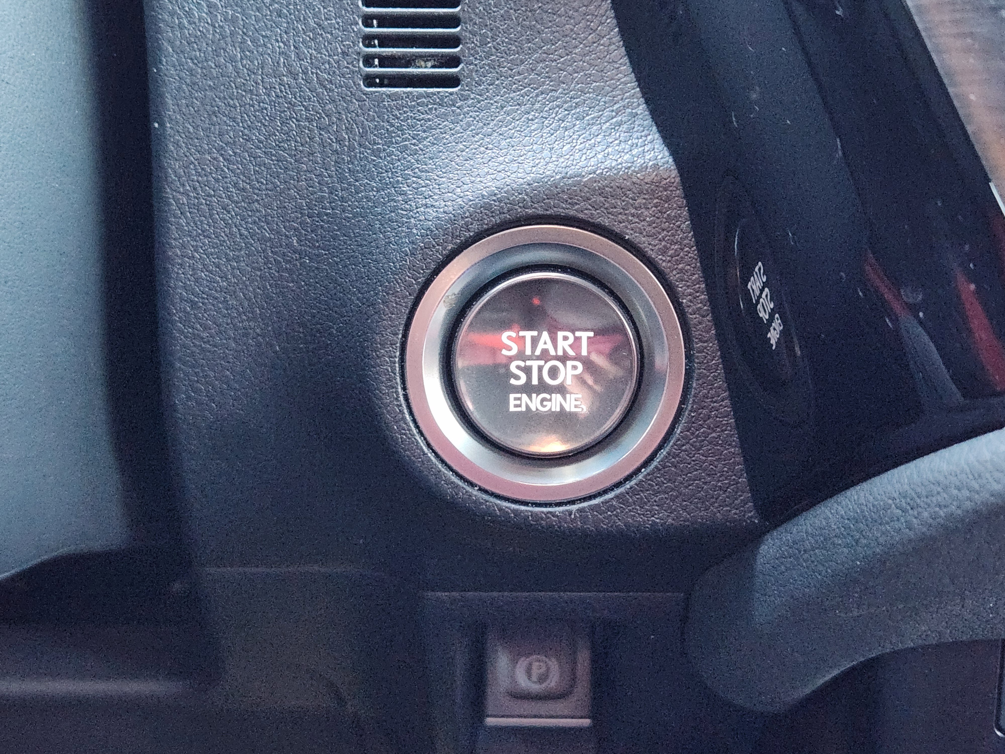 Certified 2022 Lexus ES 350 F Sport image 25