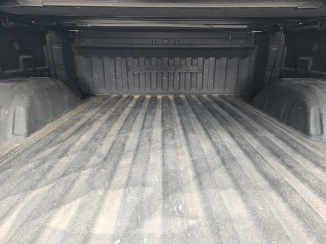 Used 2019 GMC Sierra 1500 Denali w/ Denali Ultimate Package AWD/4WD image 33