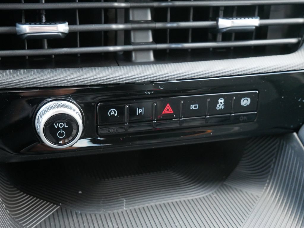 New 2026 Ford Explorer Tremor AWD/4WD image 22