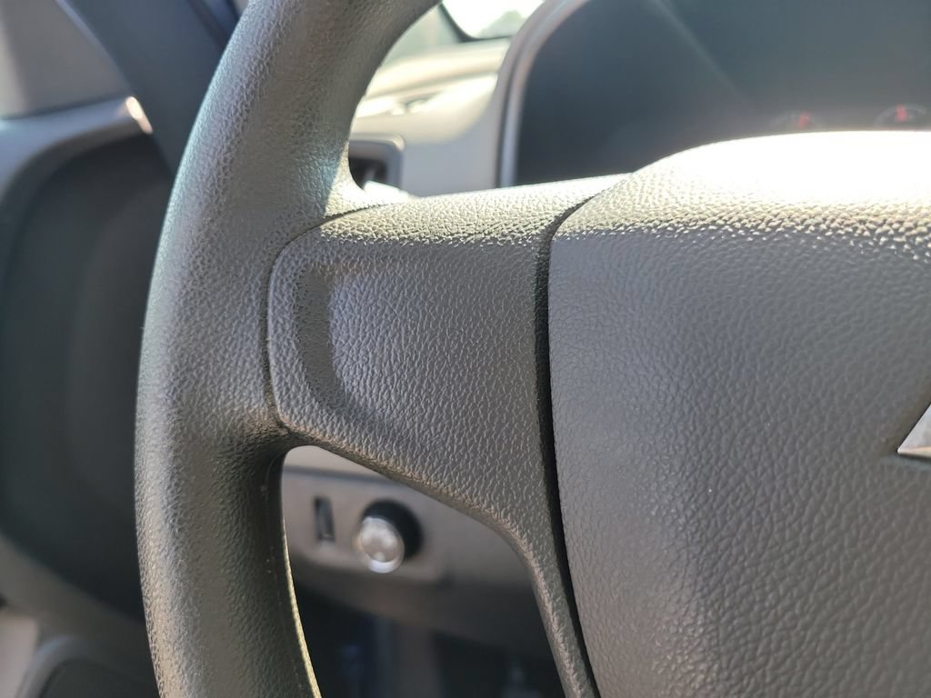 Used 2018 Chevrolet Colorado 2WD Extended Cab image 27