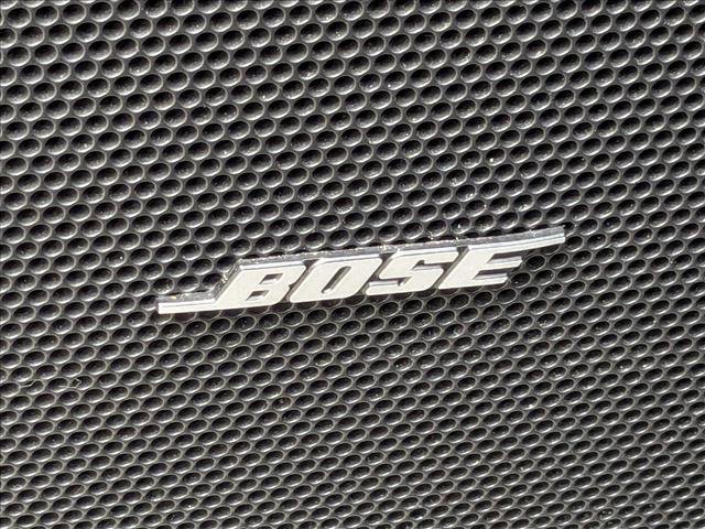 Used 2016 MAZDA CX-5 Grand Touring image 14