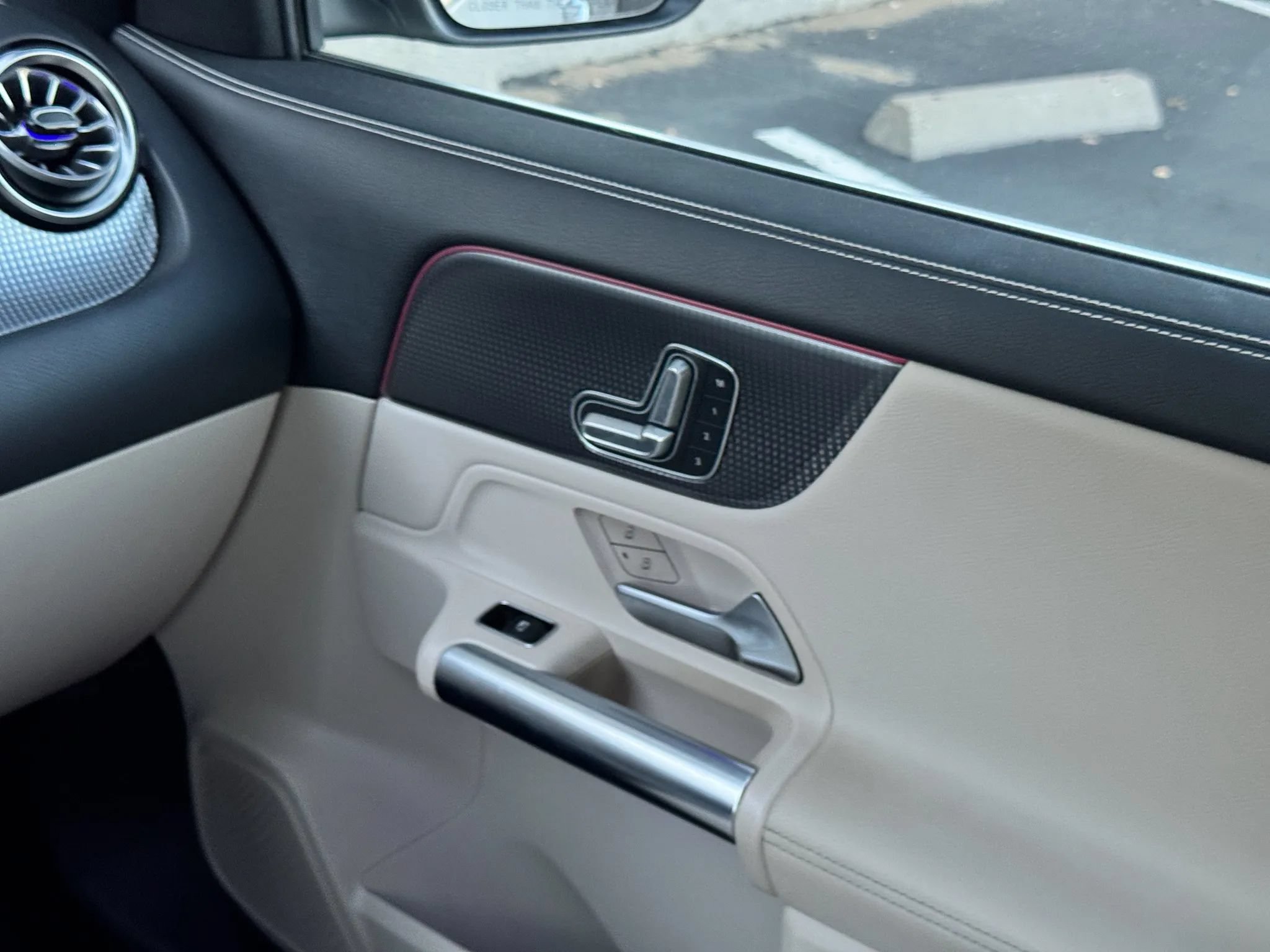 Used 2022 Mercedes-Benz GLA 250 image 41