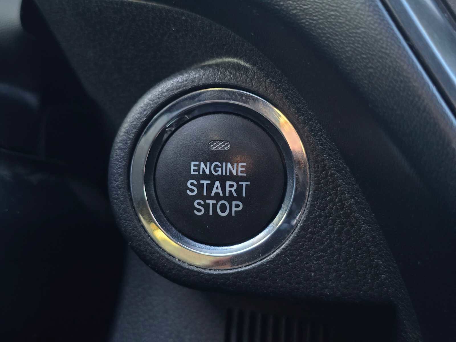 Used 2022 Subaru WRX Premium image 34