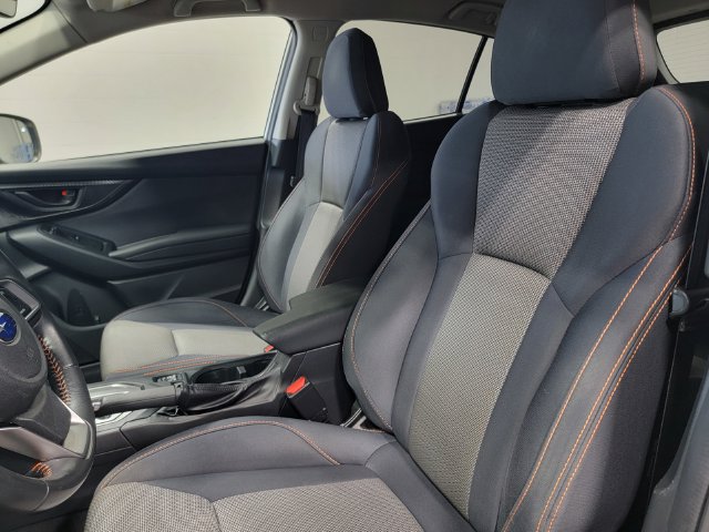 Used 2018 Subaru Crosstrek 2.0i Premium w/ Popular Package #3 AWD/4WD image 12
