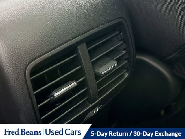 Used 2022 Ford Escape SE w/ Convenience Package image 27