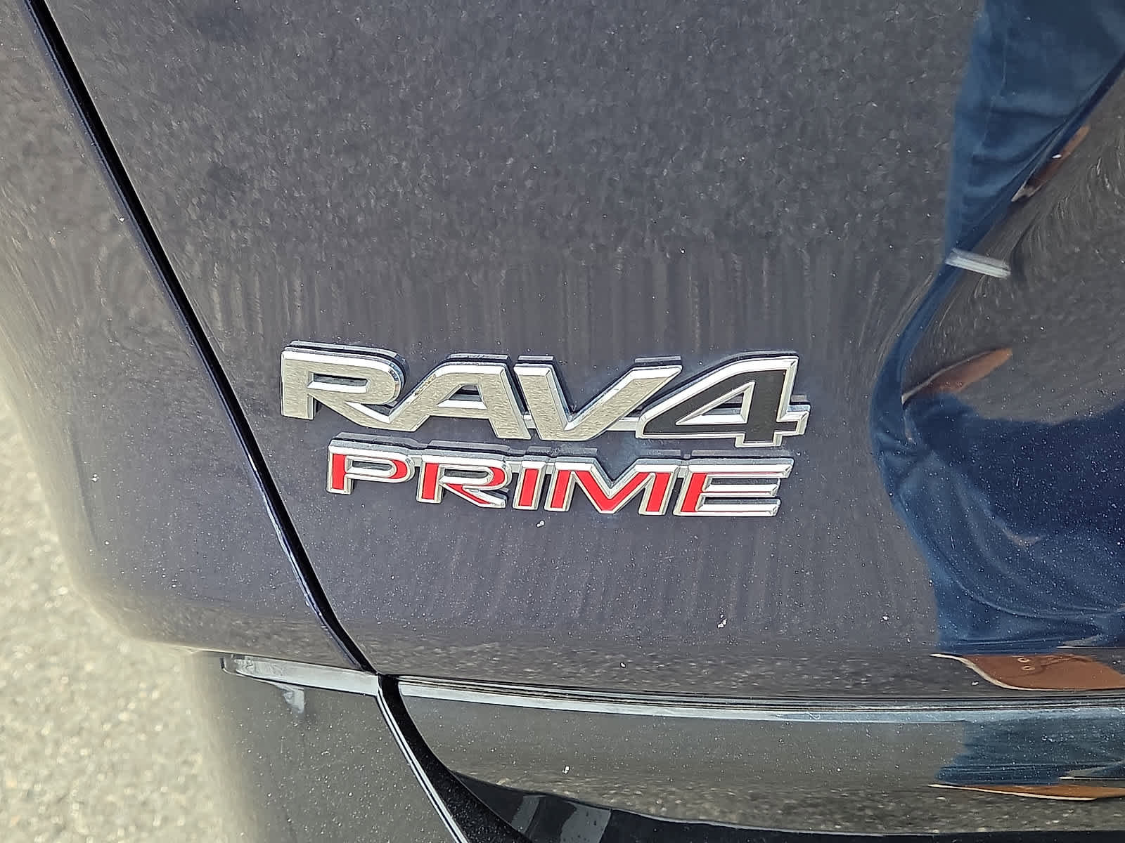 Certified 2023 Toyota RAV4 SE w/ Weather & Moonroof Package image 31