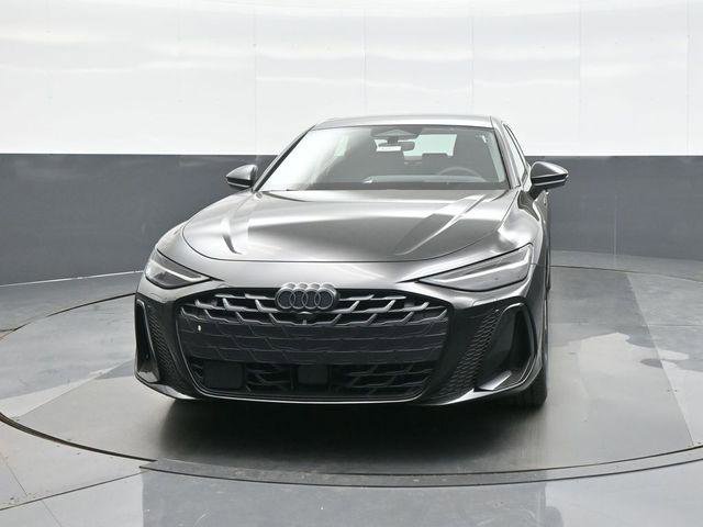 New 2026 Audi A6 Premium Plus image 2