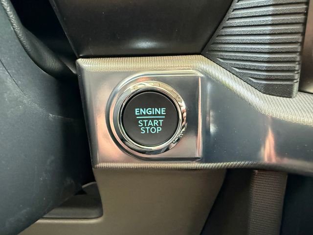 New 2026 Ford F150 Platinum w/ Equipment Group 703A Plus image 39