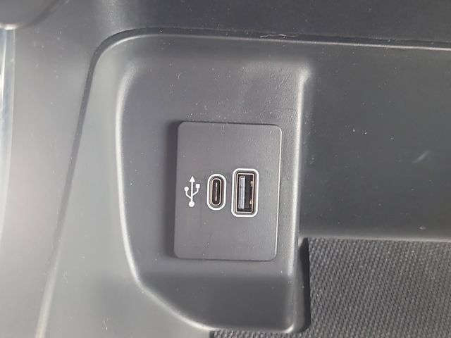 Used 2025 Ford F150 XLT w/ Equipment Group 302A MID AWD/4WD image 28