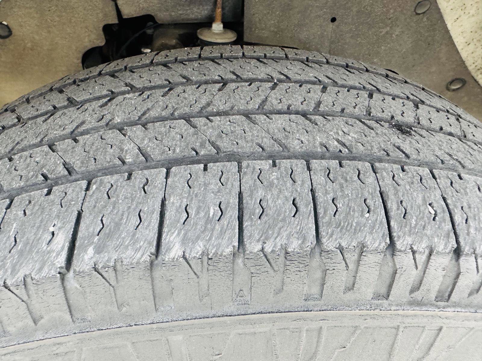 Used 2022 GMC Savana 2500 Extended w/ Driver Convenience Package image 30