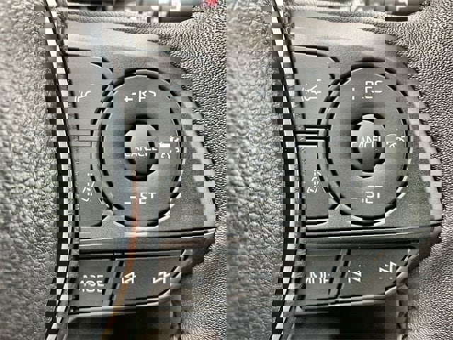 New 2025 Toyota RAV4 XLE Premium image 29