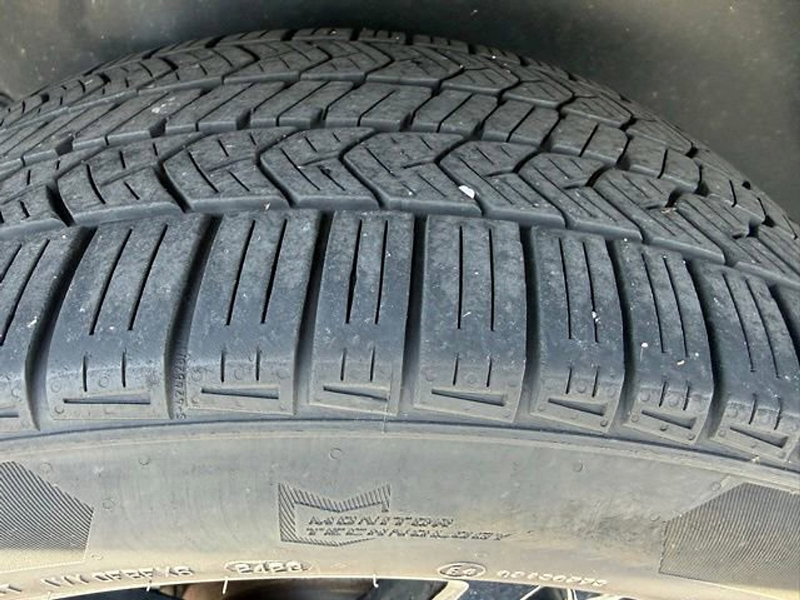 Used 2022 Honda Pilot Special Edition image 29