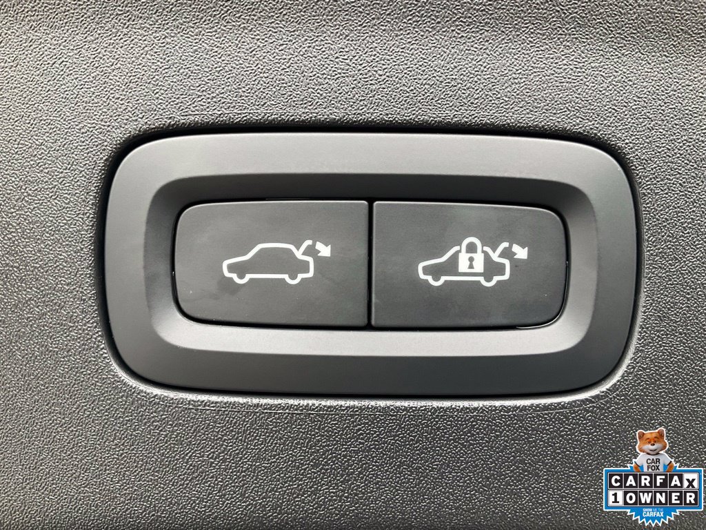 Used 2023 Polestar Polestar 2 w/ Pilot Pack AWD/4WD image 12