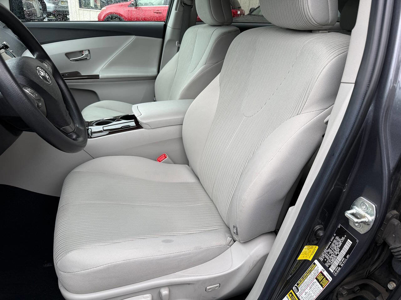 Used 2011 Toyota Venza AWD w/ Convenience Pkg image 80