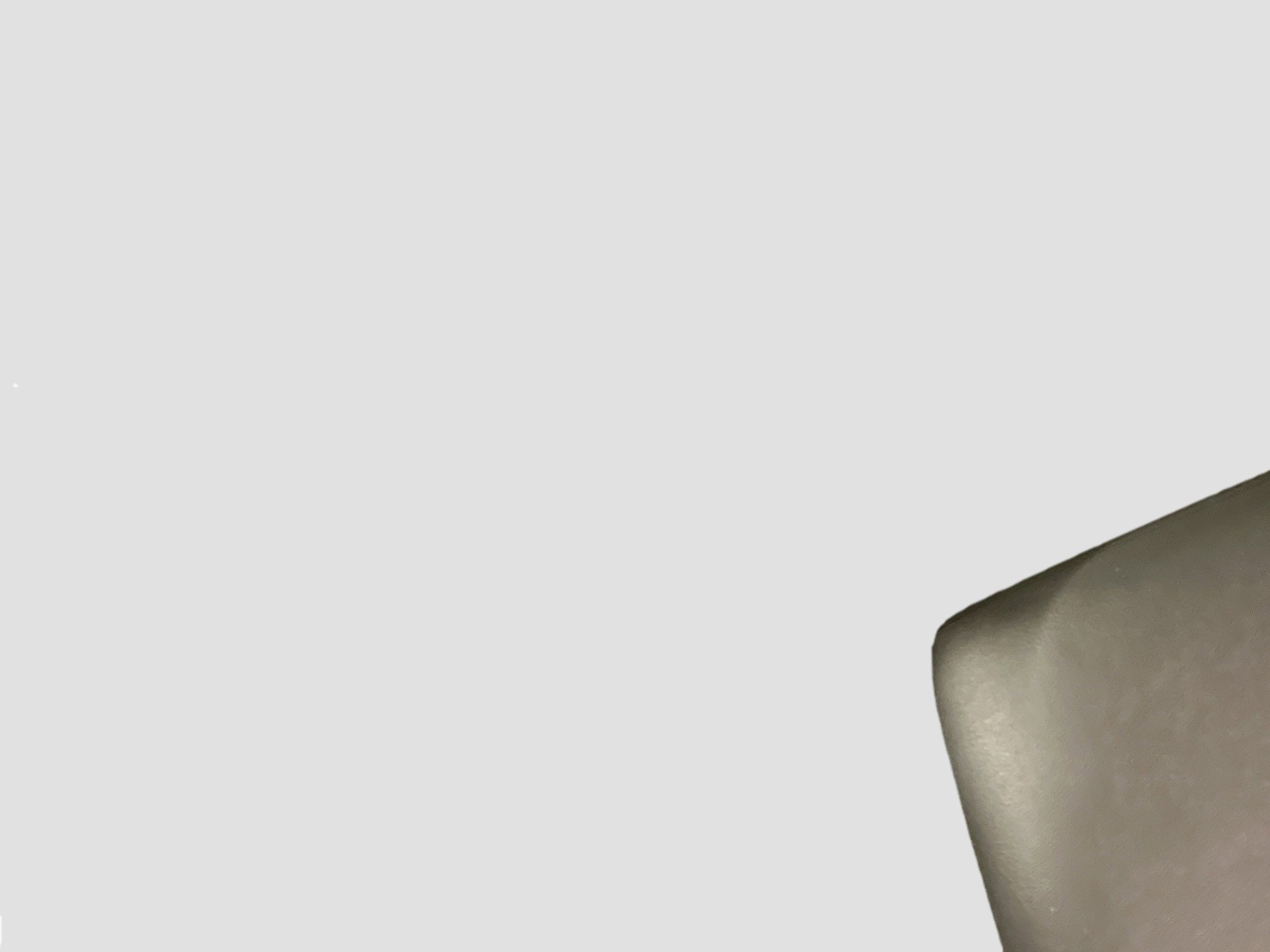 Used 2024 MAZDA CX-30 AWD 2.5 S w/ Select Sport Pkg image 27