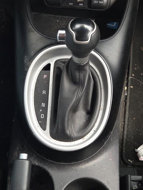 Used 2017 Kia Soul image 29