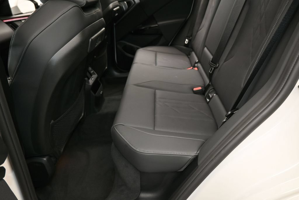 Used 2026 BMW X3 xDrive30i w/ M Sport Package AWD/4WD image 33
