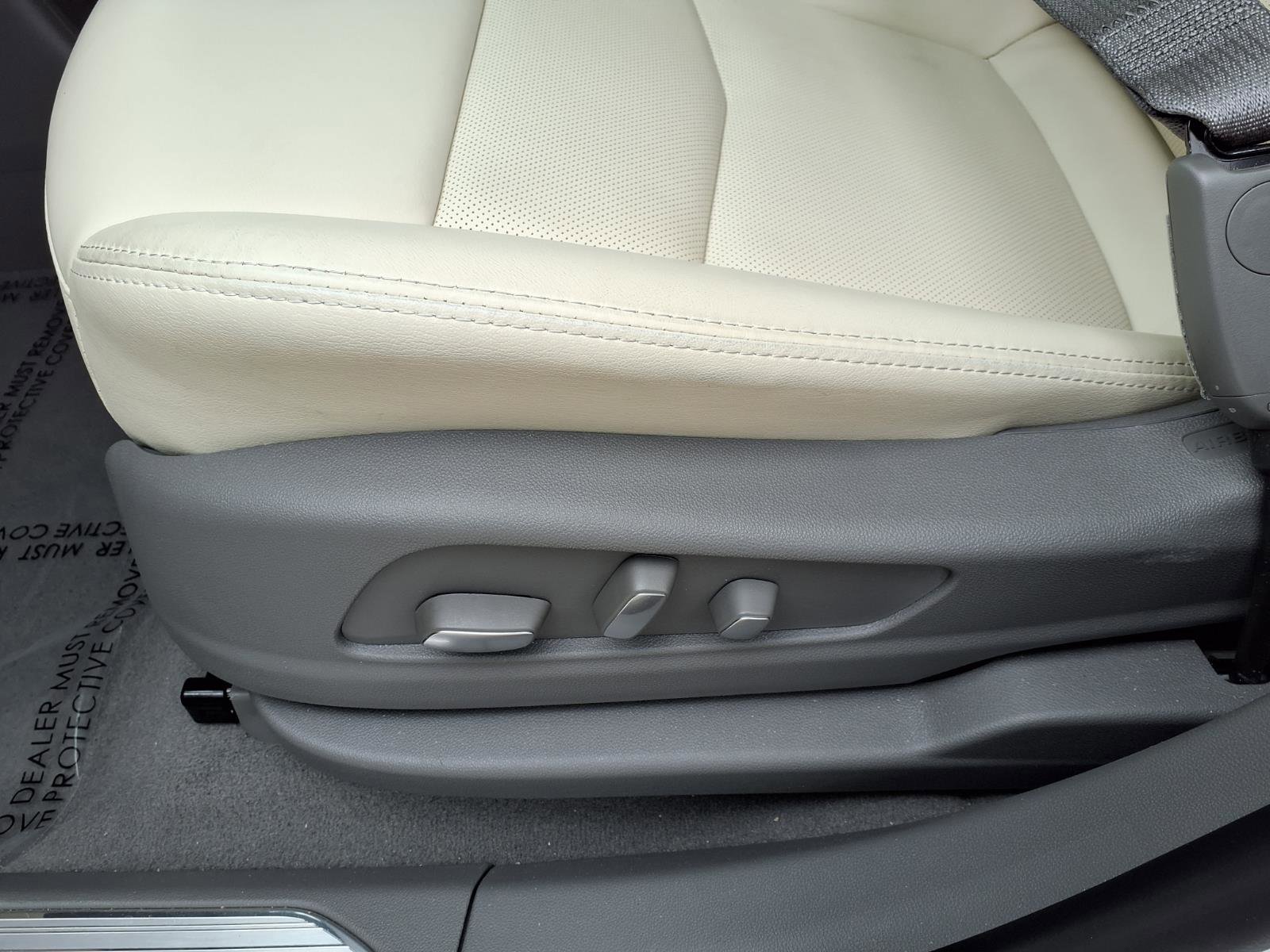 Used 2022 Cadillac XT5 Premium Luxury w/ Technology Package image 21