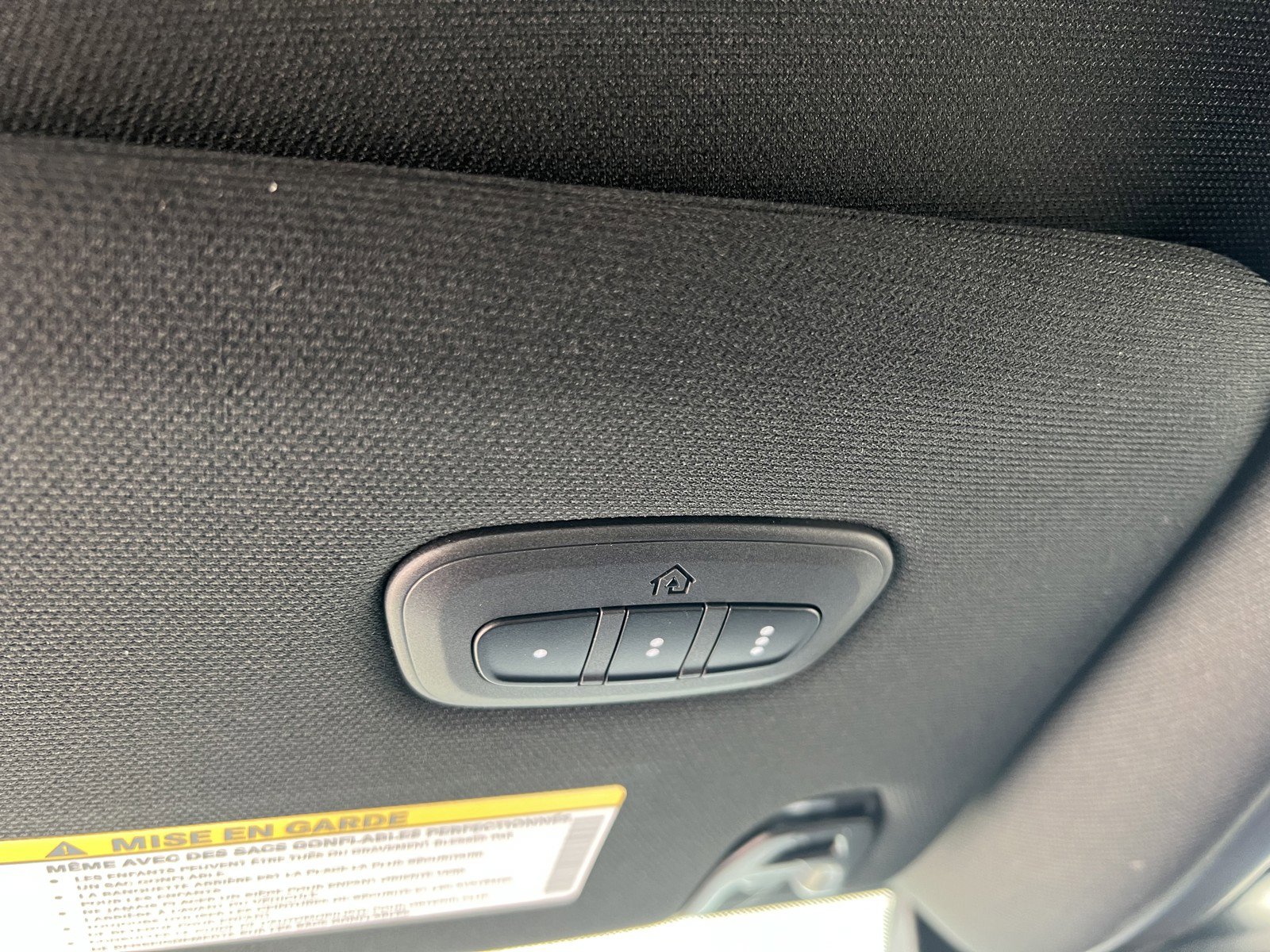 New 2026 RAM 2500 Laramie image 30