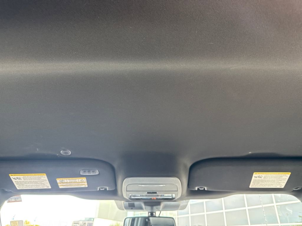 Certified 2022 Ford F150 Lariat image 17