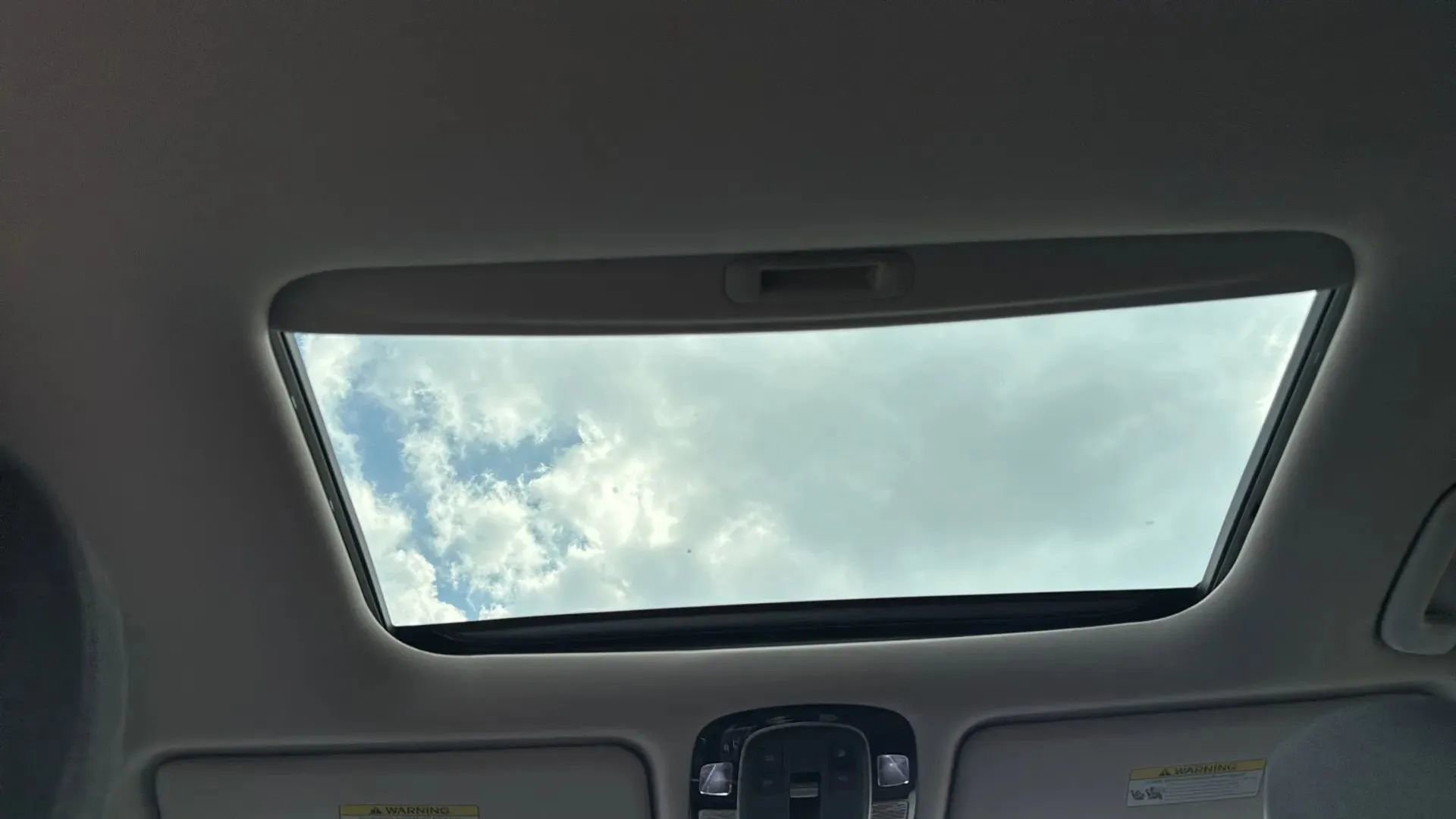 Used 2020 Hyundai Palisade SEL image 32