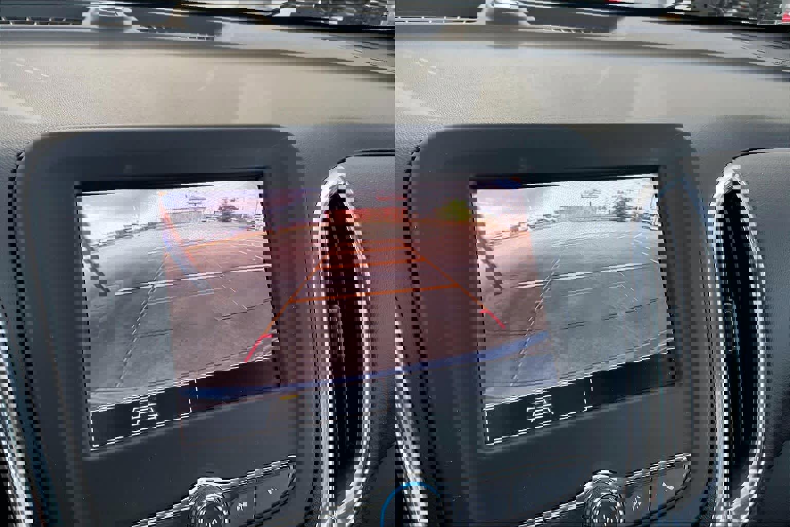 Used 2024 Chevrolet Equinox LT image 25