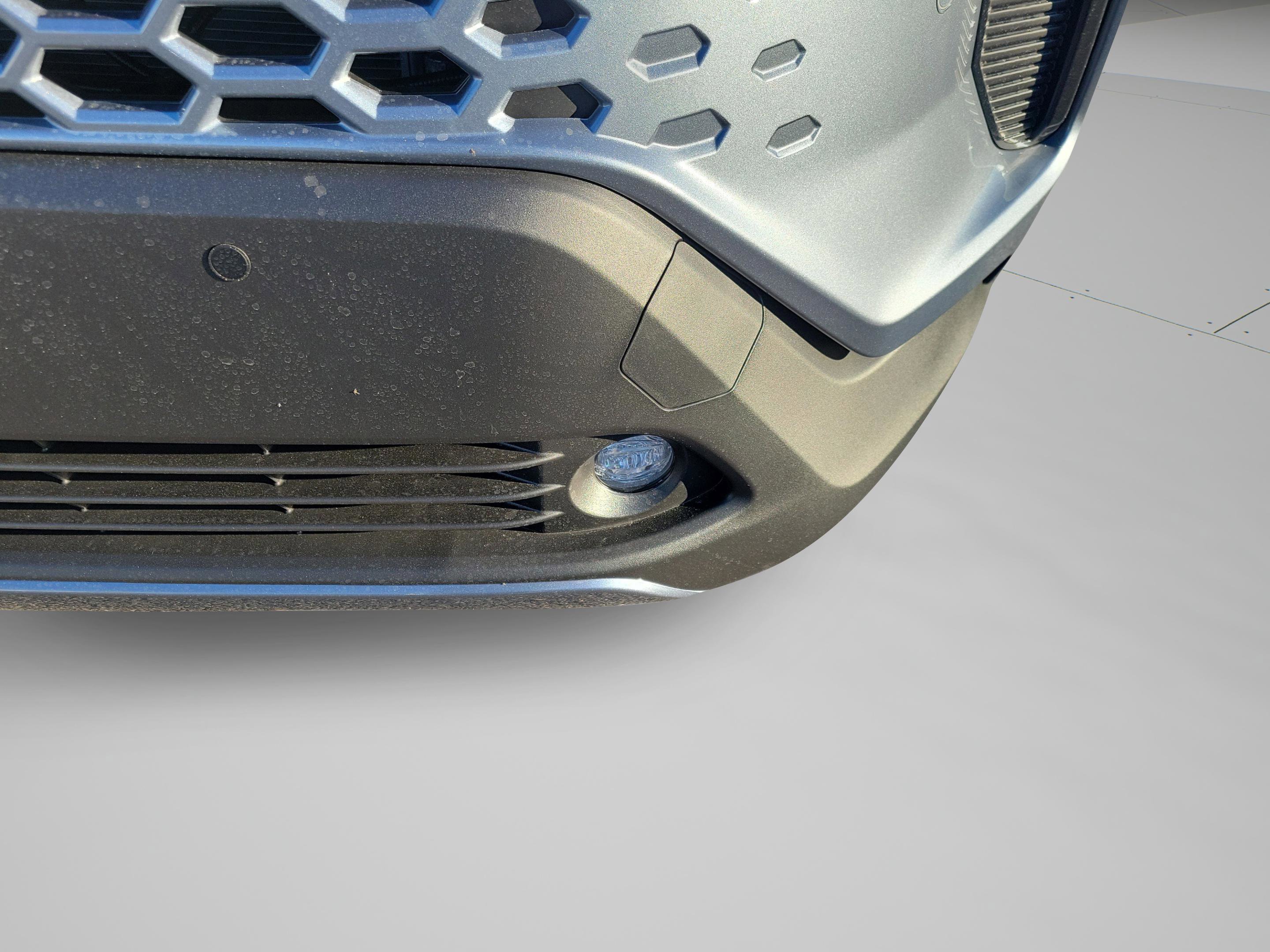 Used 2026 Toyota Corolla Cross XSE image 19