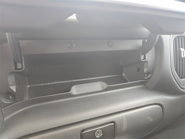 Used 2021 Chevrolet Silverado 1500 W/T w/ WT Fleet Convenience Package image 35