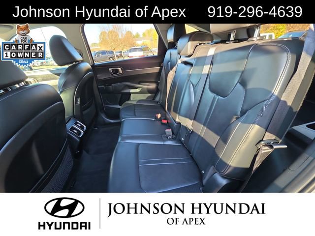 Used 2024 Kia Sorento S w/ Panoramic Sunroof Package image 26