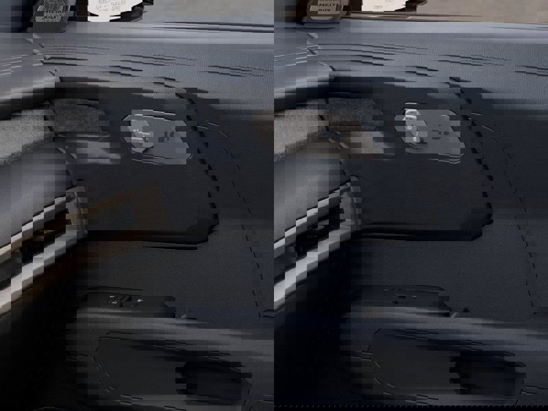 New 2027 Kia Telluride SX image 25