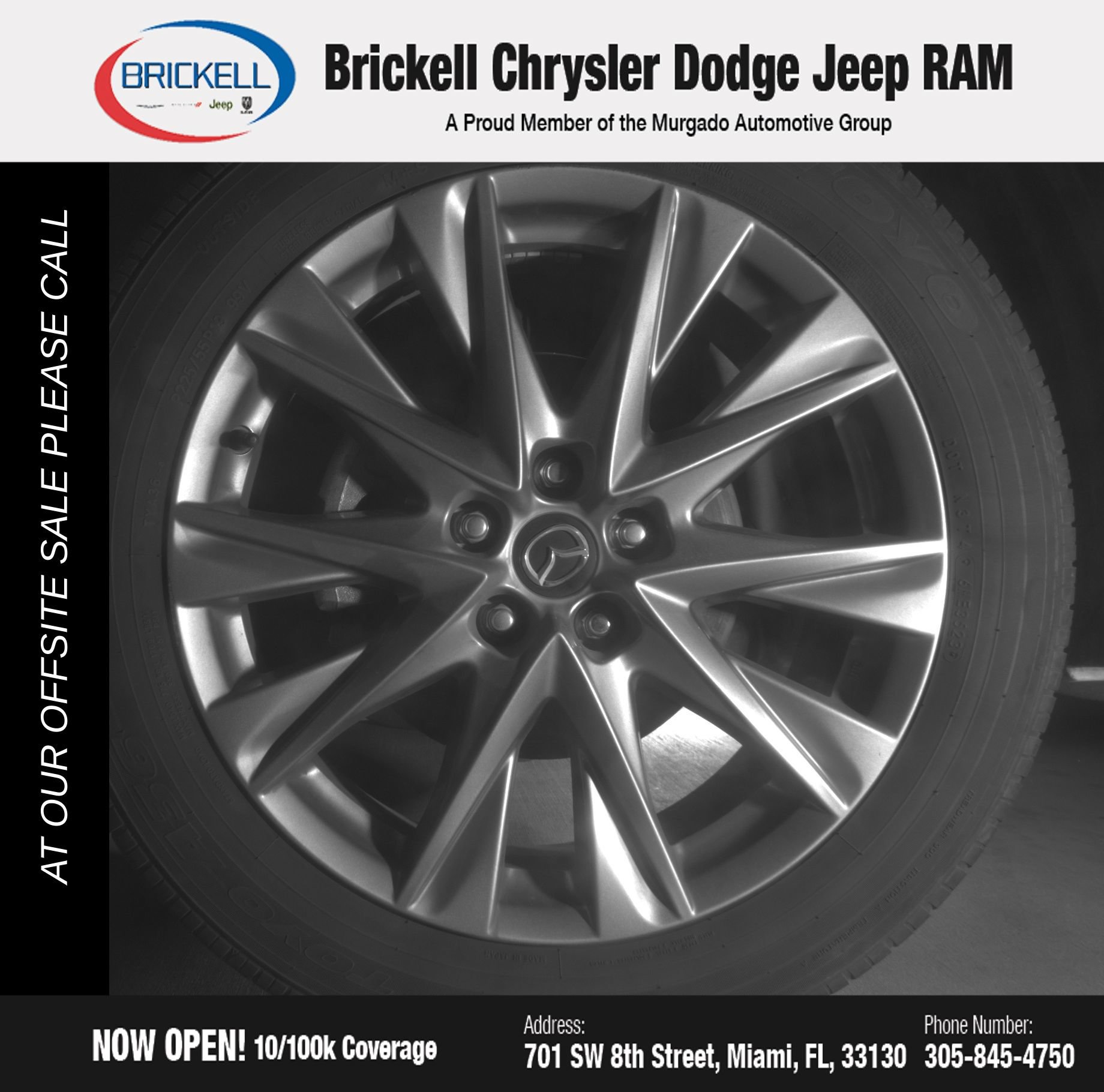 Used 2024 MAZDA CX-5 AWD 2.5 S w/ Premium Plus Pkg image 26