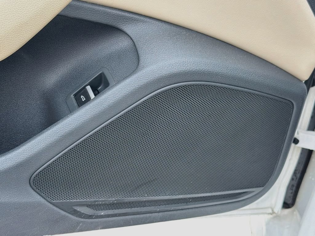 Used 2020 Audi A4 2.0T Premium w/ Convenience Package FWD image 22
