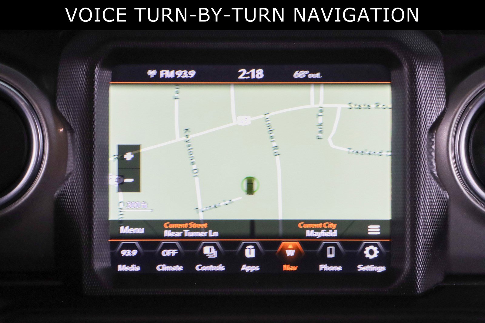 Used 2022 Jeep Wrangler Unlimited Sahara image 20