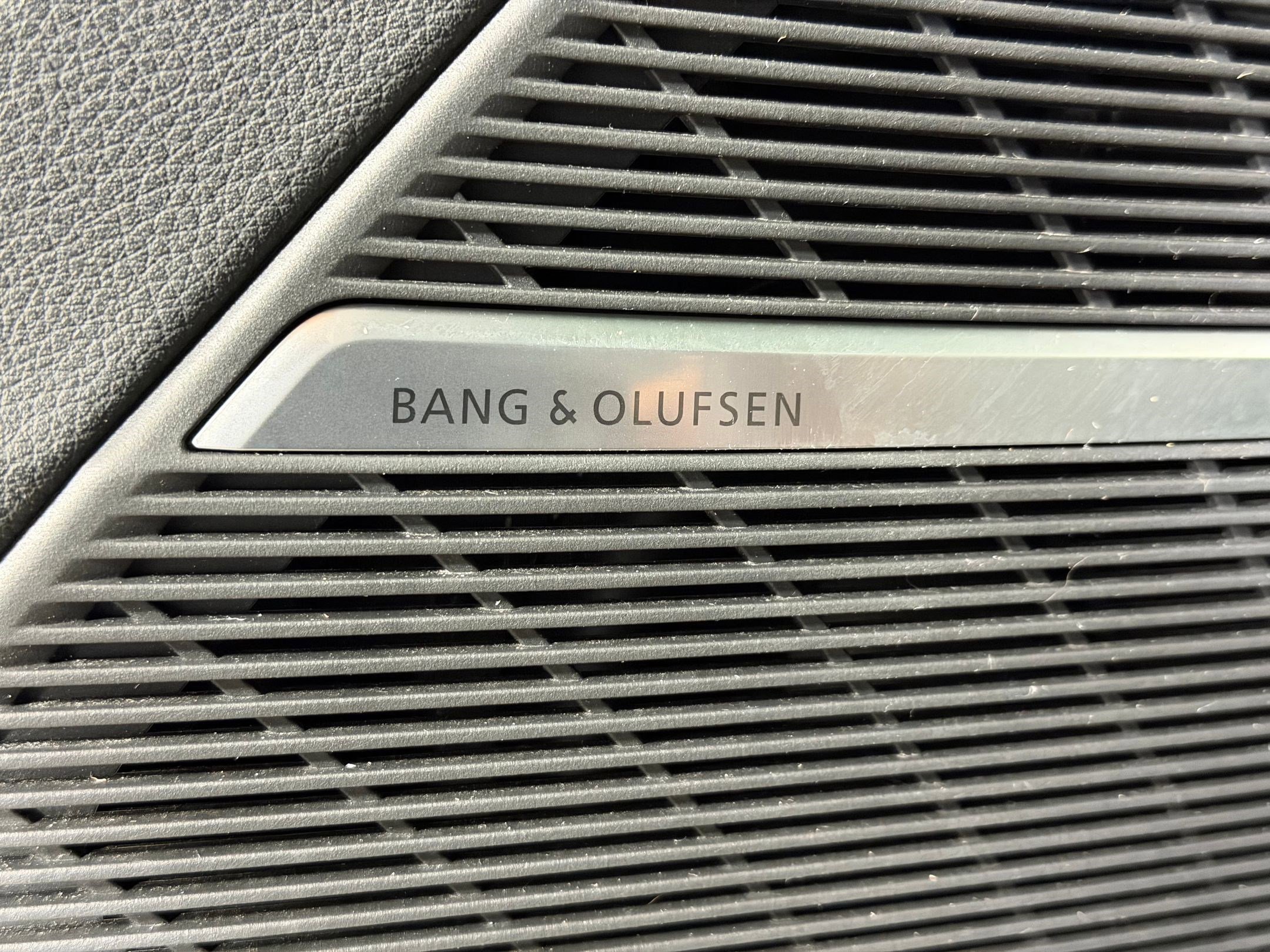 Certified 2025 Audi Q7 2.0T Premium Plus w/ Premium Plus Package image 20