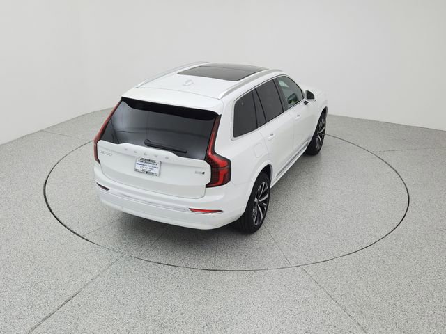 New 2026 Volvo XC90 B5 Core image 15