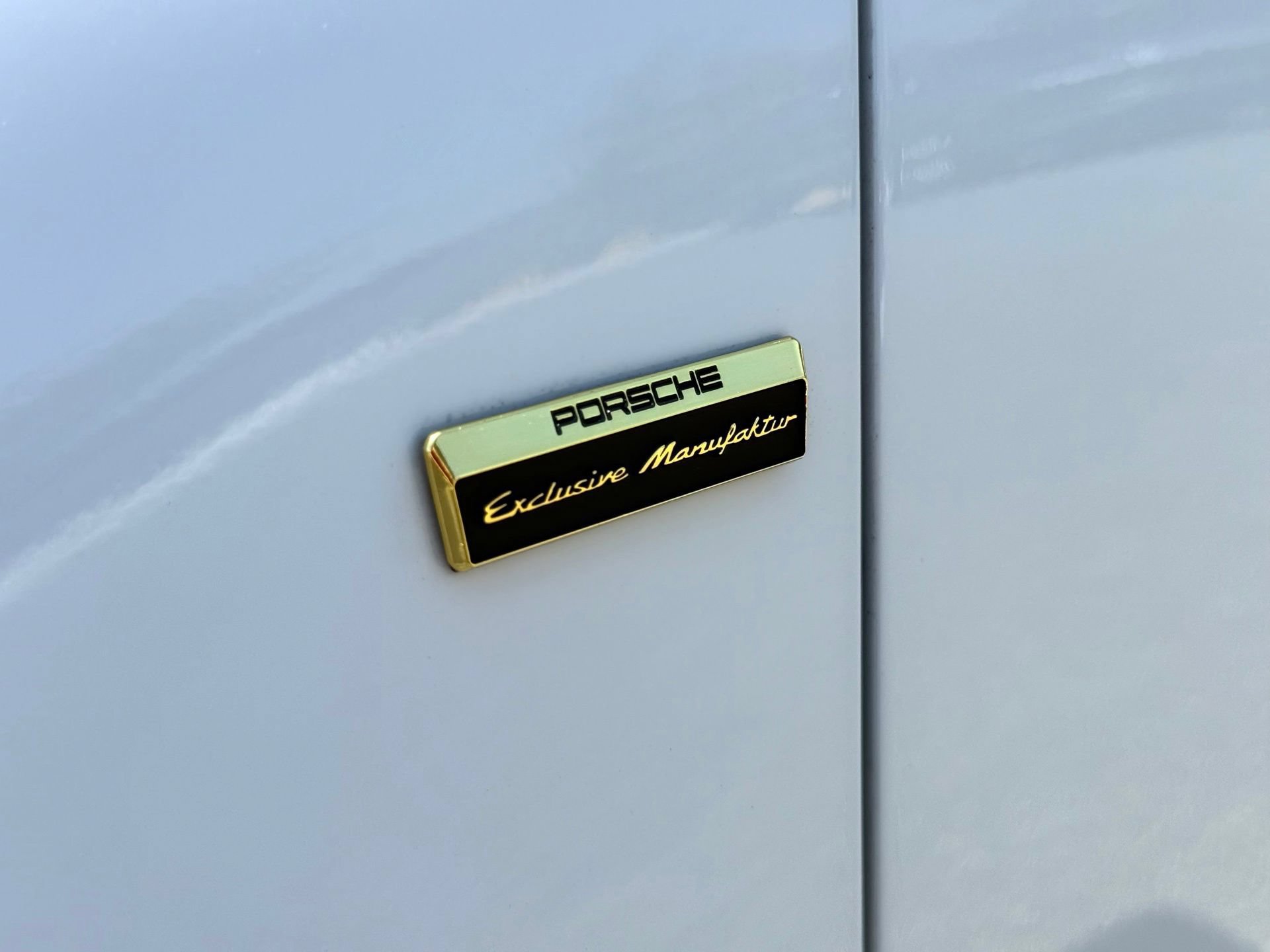 Used 2024 Porsche 911 Carrera S RWD image 46