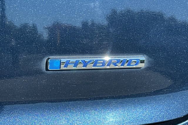 Used 2023 Honda Accord EX-L image 22